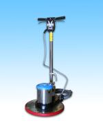 JL Rocksheen Floor Buffer 20"